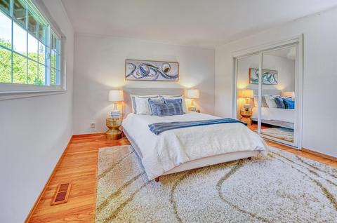 10 Flying Cloud Crse, Corte Madera, CA 94925 photo 17