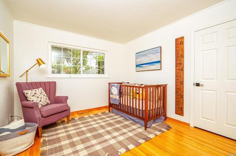 10 Flying Cloud Crse, Corte Madera, CA 94925 photo 19