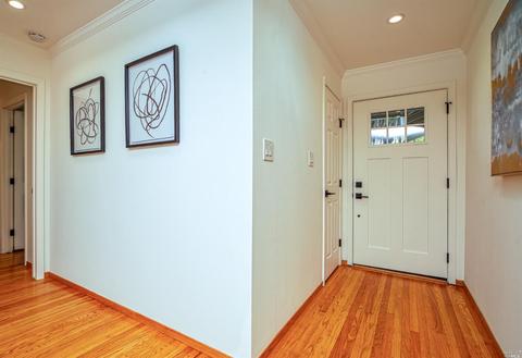 10 Flying Cloud Crse, Corte Madera, CA 94925 photo 12