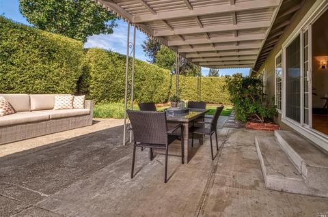 10 Flying Cloud Crse, Corte Madera, CA 94925 photo 23