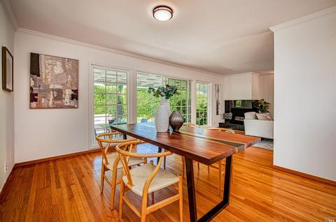10 Flying Cloud Crse, Corte Madera, CA 94925 photo 10