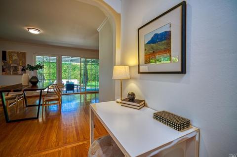 10 Flying Cloud Crse, Corte Madera, CA 94925 photo 16