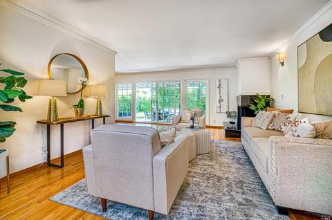 10 Flying Cloud Crse, Corte Madera, CA 94925 photo 5
