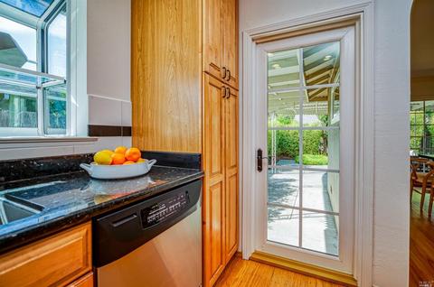 10 Flying Cloud Crse, Corte Madera, CA 94925 photo 15