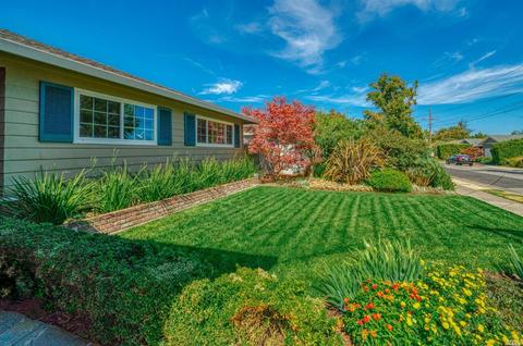 10 Flying Cloud Crse, Corte Madera, CA 94925 photo 3