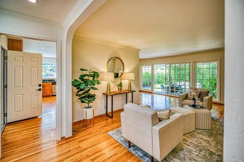 10 Flying Cloud Crse, Corte Madera, CA 94925 photo 6