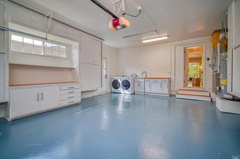 10 Flying Cloud Crse, Corte Madera, CA 94925 photo 26