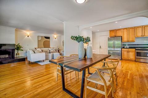 10 Flying Cloud Crse, Corte Madera, CA 94925 photo 9