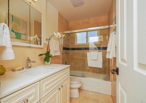 10 Flying Cloud Crse, Corte Madera, CA 94925 photo 21
