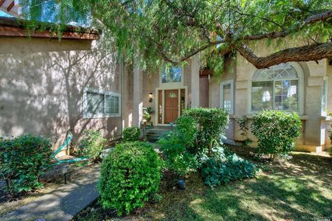 2229 Silver Fox Cir, Fairfield, CA 94534 photo 1