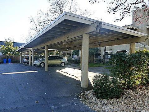 480 Bernice Ln, Sonoma, CA 95476 photo 7