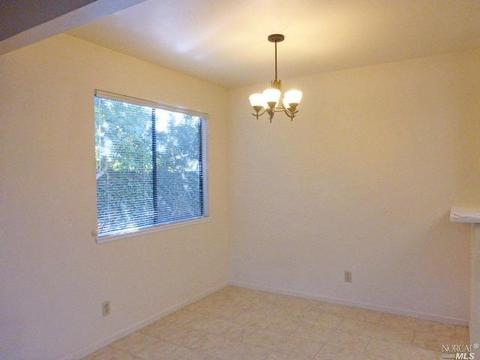 480 Bernice Ln, Sonoma, CA 95476 photo 8
