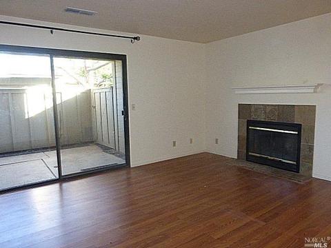 480 Bernice Ln, Sonoma, CA 95476 photo 3