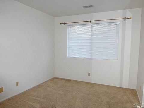 480 Bernice Ln, Sonoma, CA 95476 photo 9