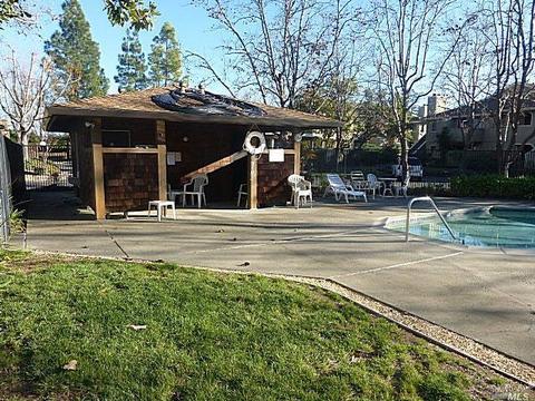 480 Bernice Ln, Sonoma, CA 95476 photo 14