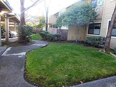 480 Bernice Ln, Sonoma, CA 95476 photo 6