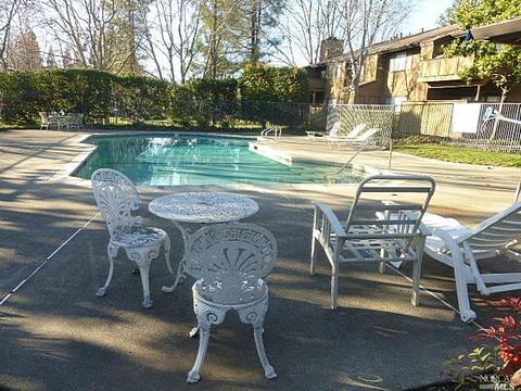 480 Bernice Ln, Sonoma, CA 95476 photo 15