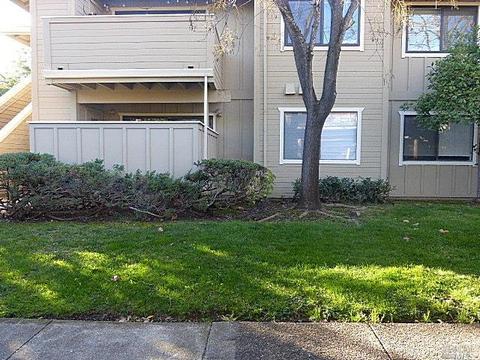 480 Bernice Ln, Sonoma, CA 95476 photo 5