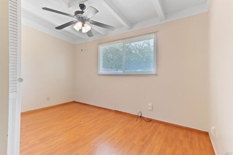 120 Inca Ct, Vallejo, CA 94591 photo 12