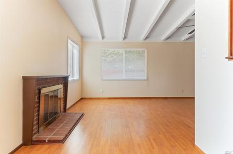 120 Inca Ct, Vallejo, CA 94591 photo 5