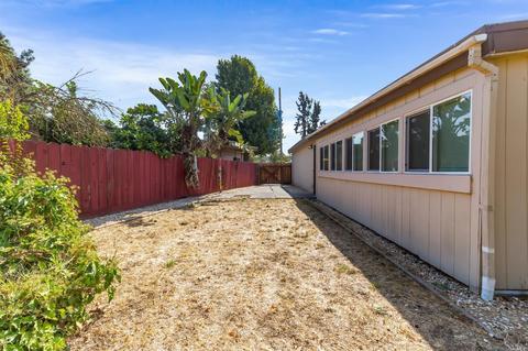 120 Inca Ct, Vallejo, CA 94591 photo 20