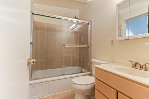 120 Inca Ct, Vallejo, CA 94591 photo 11