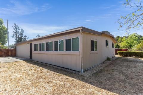 120 Inca Ct, Vallejo, CA 94591 photo 22
