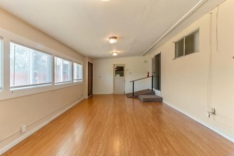 120 Inca Ct, Vallejo, CA 94591 photo 17