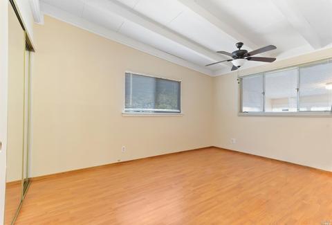 120 Inca Ct, Vallejo, CA 94591 photo 9