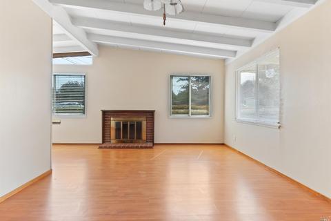 120 Inca Ct, Vallejo, CA 94591 photo 4