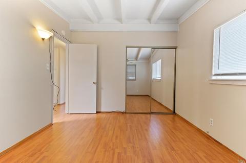 120 Inca Ct, Vallejo, CA 94591 photo 10