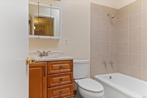120 Inca Ct, Vallejo, CA 94591 photo 15