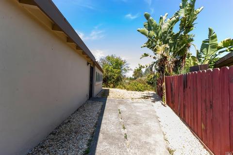 120 Inca Ct, Vallejo, CA 94591 photo 23