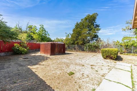 120 Inca Ct, Vallejo, CA 94591 photo 18