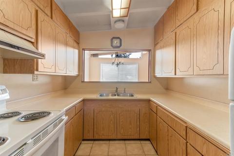 120 Inca Ct, Vallejo, CA 94591 photo 7