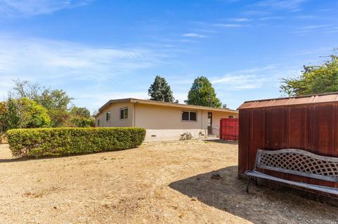 120 Inca Ct, Vallejo, CA 94591 photo 19