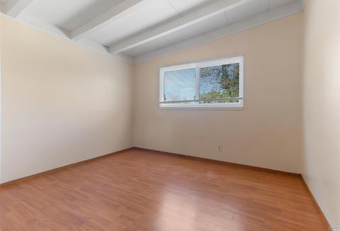 120 Inca Ct, Vallejo, CA 94591 photo 14