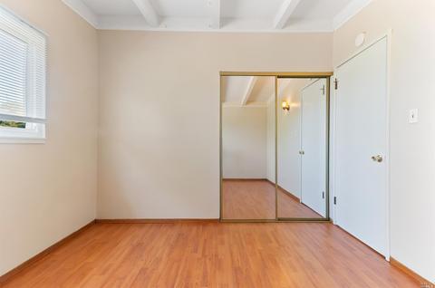 120 Inca Ct, Vallejo, CA 94591 photo 13