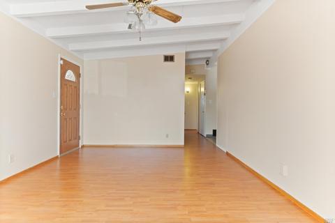 120 Inca Ct, Vallejo, CA 94591 photo 2