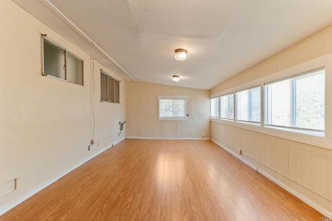 120 Inca Ct, Vallejo, CA 94591 photo 16