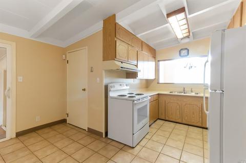 120 Inca Ct, Vallejo, CA 94591 photo 6