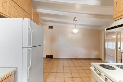 120 Inca Ct, Vallejo, CA 94591 photo 8