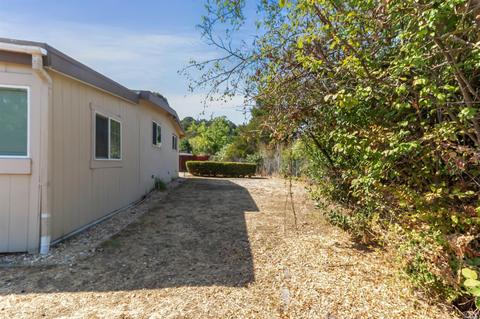 120 Inca Ct, Vallejo, CA 94591 photo 21