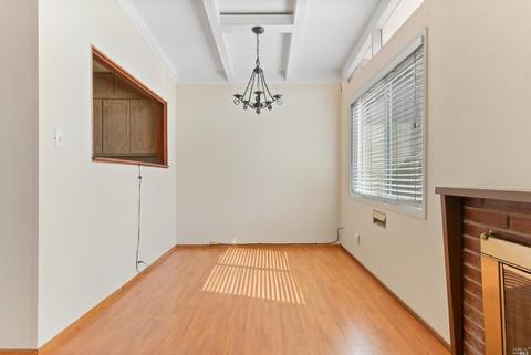 120 Inca Ct, Vallejo, CA 94591 photo 3