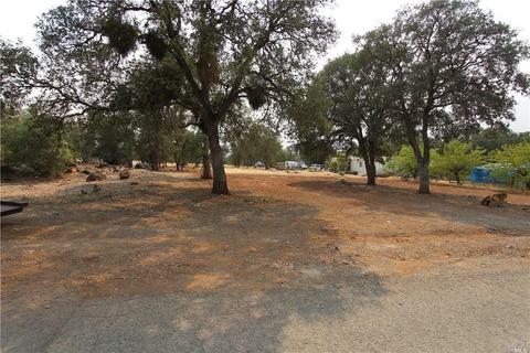 16343 18th Ave, Clearlake, CA 95422 photo 1