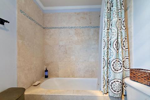 200 Florida St, Vallejo, CA 94590 photo 13