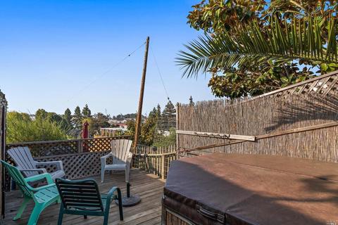 200 Florida St, Vallejo, CA 94590 photo 31