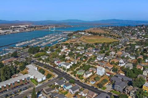 200 Florida St, Vallejo, CA 94590 photo 26