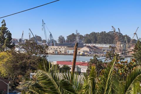 200 Florida St, Vallejo, CA 94590 photo 41