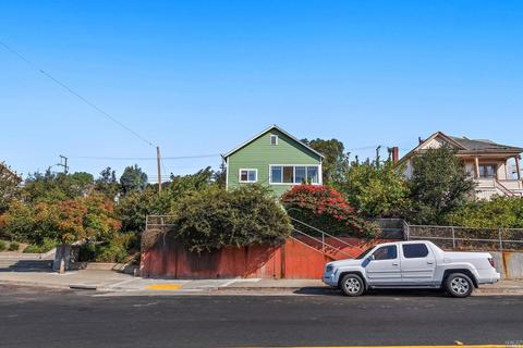 200 Florida St, Vallejo, CA 94590 photo 45